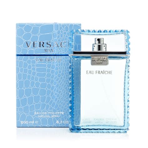 versace eau fraiche price in south africa|Versace Eau Fraiche .